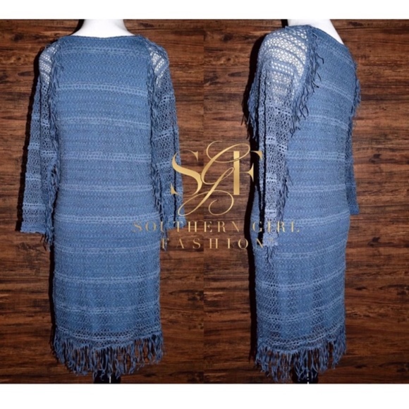 FREE PEOPLE Party Dress Intricate Draped Mini Gown - Picture 7 of 8